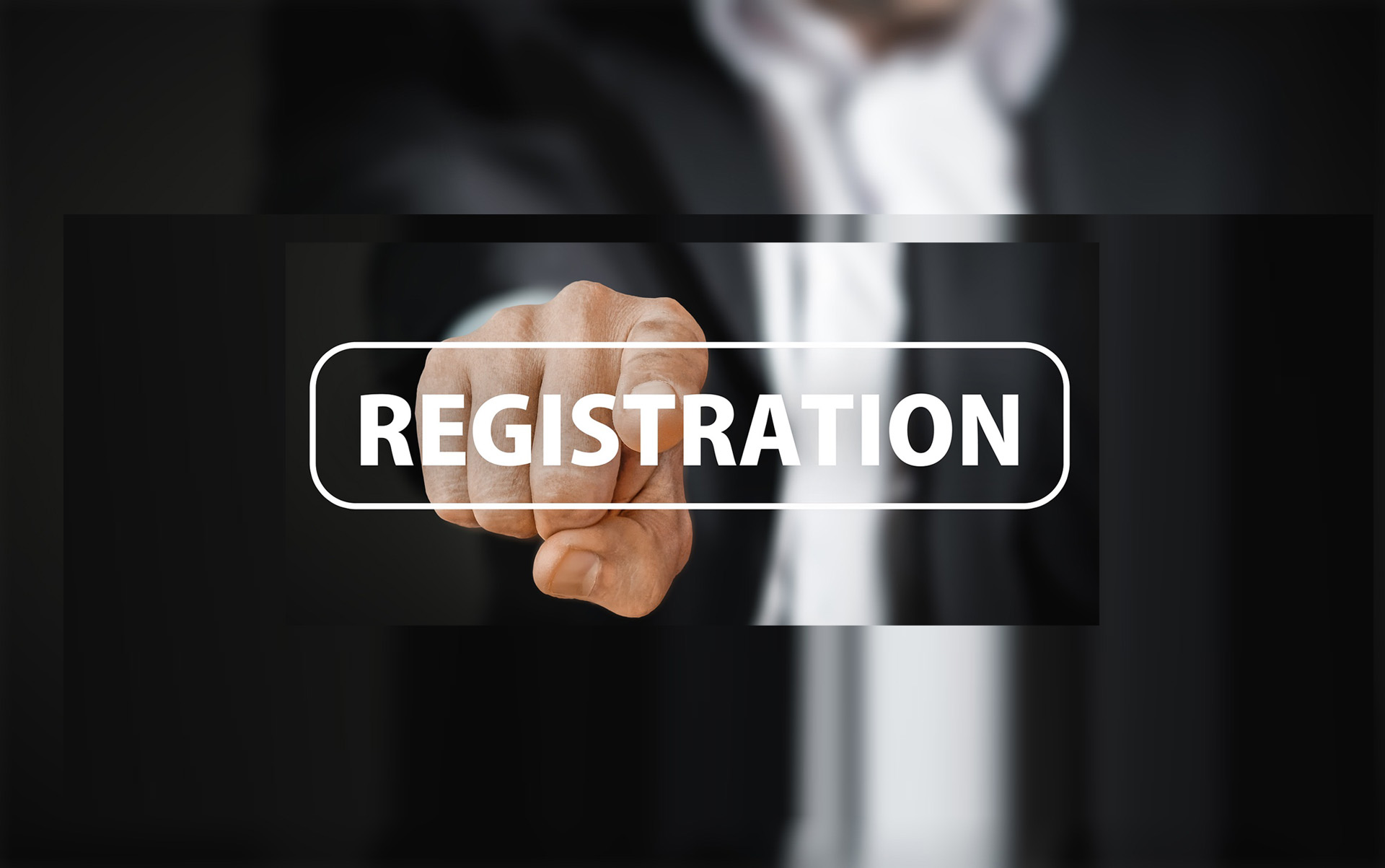 register